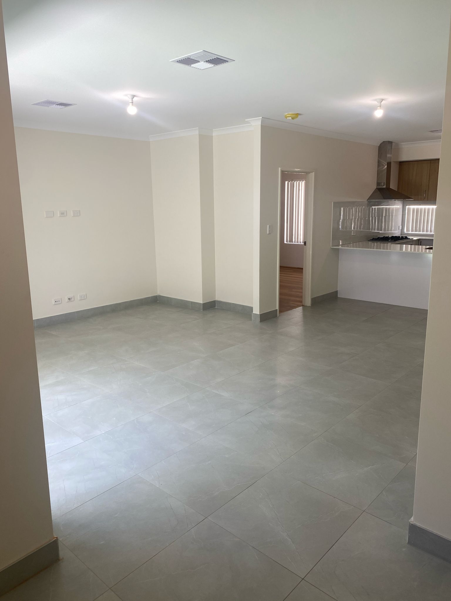 Bond Cleaning Perth, WA