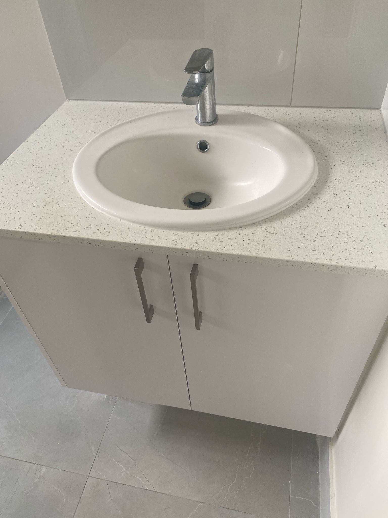 End Of Lease Cleaning Perth